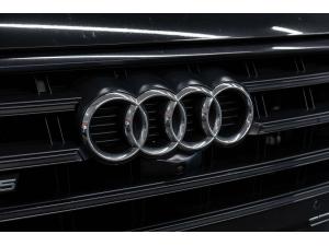 Thumbnail 26 Audi SQ5 Progressiv 2020