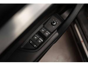 Thumbnail 27 Audi SQ5 Progressiv 2020