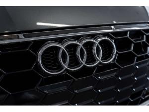 Miniature 9 Audi A5 Progressiv quattro   Comfort Seats   Toit pano 2022