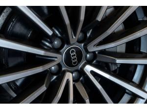 Miniature 11 Audi A5 Progressiv quattro   Comfort Seats   Toit pano 2022