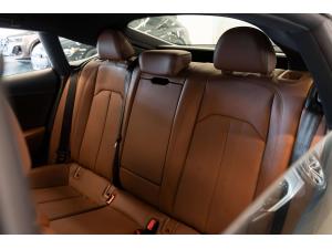 Miniature 17 Audi A5 Progressiv quattro   Comfort Seats   Toit pano 2022