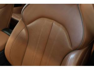 Miniature 20 Audi A5 Progressiv quattro   Comfort Seats   Toit pano 2022