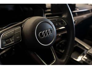 Miniature 21 Audi A5 Progressiv quattro   Comfort Seats   Toit pano 2022