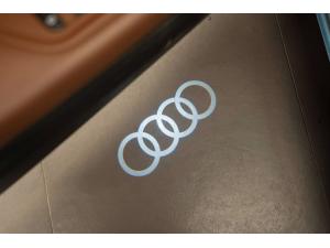 Miniature 24 Audi A5 Progressiv quattro   Comfort Seats   Toit pano 2022