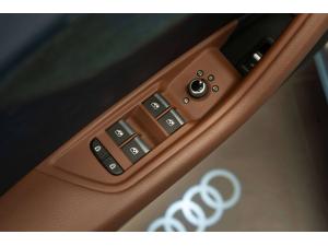 Miniature 26 Audi A5 Progressiv quattro   Comfort Seats   Toit pano 2022