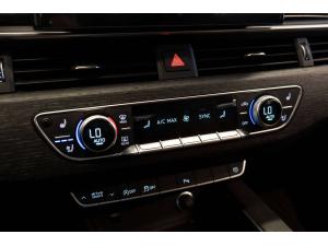 Miniature 27 Audi A5 Progressiv quattro   Comfort Seats   Toit pano 2022