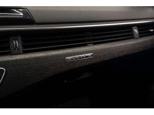 Miniature 29 Audi A5 Progressiv quattro   Comfort Seats   Toit pano 2022