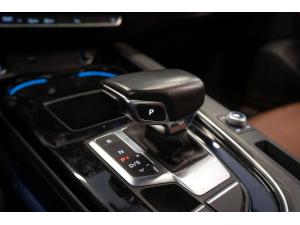 Miniature 30 Audi A5 Progressiv quattro   Comfort Seats   Toit pano 2022