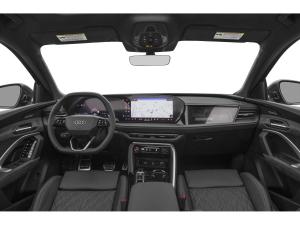 Miniature 5 Audi SQ5 Progressiv 2025