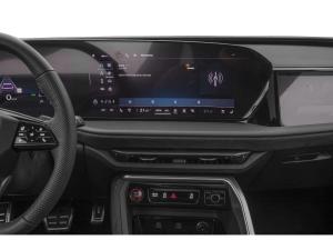 Miniature 6 Audi SQ5 Progressiv 2025