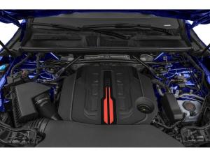 Miniature 7 Audi SQ5 Progressiv 2025