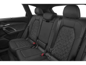Miniature 8 Audi SQ5 Progressiv 2025