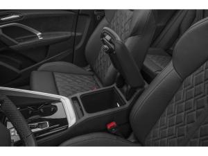 Miniature 9 Audi SQ5 Progressiv 2025