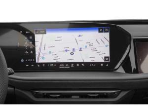 Miniature 11 Audi SQ5 Progressiv 2025