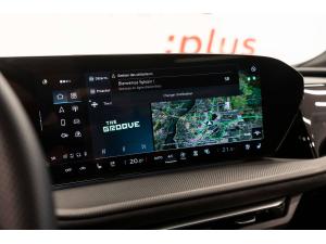 Thumbnail 6 Audi SQ5 Progressiv 2025