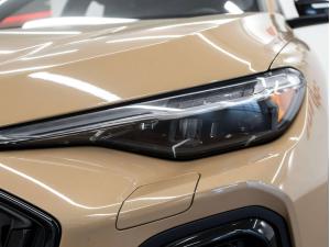 Thumbnail 8 Audi SQ5 Progressiv 2025