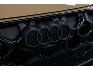 Thumbnail 9 Audi SQ5 Progressiv 2025