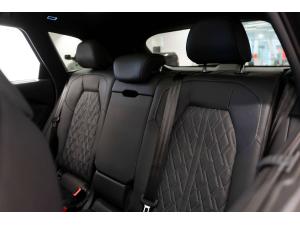 Thumbnail 15 Audi SQ5 Progressiv 2025