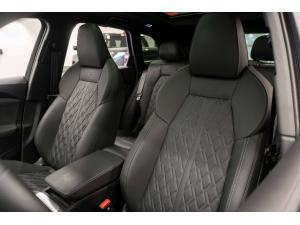 Thumbnail 17 Audi SQ5 Progressiv 2025