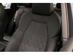 Thumbnail 18 Audi SQ5 Progressiv 2025