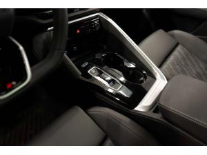 Thumbnail 21 Audi SQ5 Progressiv 2025