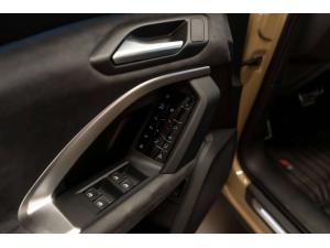 Thumbnail 26 Audi SQ5 Progressiv 2025