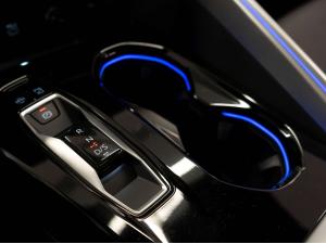 Thumbnail 27 Audi SQ5 Progressiv 2025