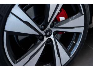 Thumbnail 7 Audi SQ5 Progressiv 2025