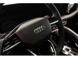 Thumbnail 10 Audi SQ5 Progressiv 2025