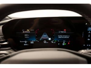 Thumbnail 18 Audi SQ5 Progressiv 2025