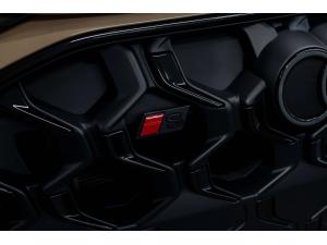Thumbnail 24 Audi SQ5 Progressiv 2025