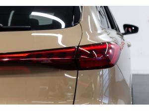 Thumbnail 26 Audi SQ5 Progressiv 2025