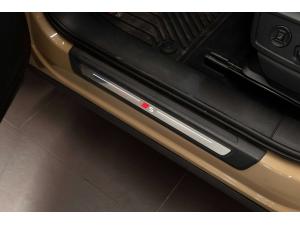Thumbnail 27 Audi SQ5 Progressiv 2025
