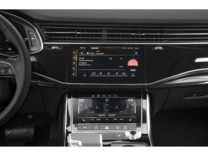 Miniature 6 Audi Q7 Progressiv 2024