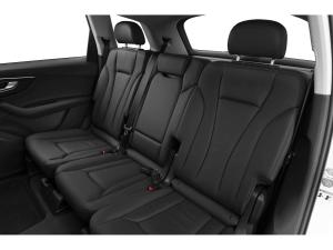 Miniature 8 Audi Q7 Progressiv 2024