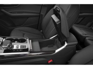 Miniature 9 Audi Q7 Progressiv 2024