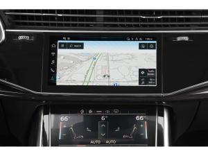 Miniature 11 Audi Q7 Progressiv 2024