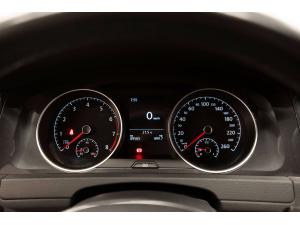 Miniature 5 Volkswagen Golf Comfortline   5 portes   Manuelle   Siège chauff. 2019