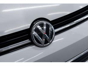 Miniature 6 Volkswagen Golf Comfortline   5 portes   Manuelle   Siège chauff. 2019