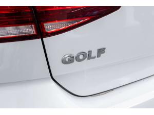 Miniature 7 Volkswagen Golf Comfortline   5 portes   Manuelle   Siège chauff. 2019