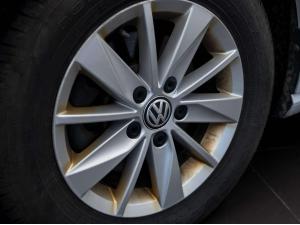 Miniature 10 Volkswagen Golf Comfortline   5 portes   Manuelle   Siège chauff. 2019
