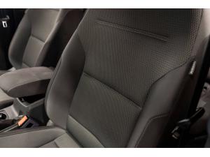 Miniature 17 Volkswagen Golf Comfortline   5 portes   Manuelle   Siège chauff. 2019