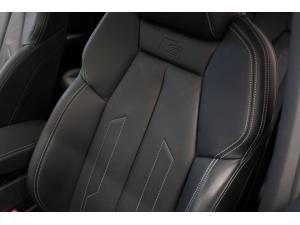 Miniature 14 Audi Q4 e-tron Progressiv 2022