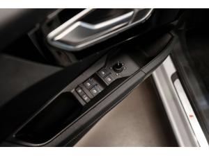 Miniature 26 Audi Q4 e-tron Progressiv 2022