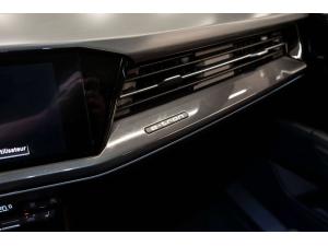 Miniature 27 Audi Q4 e-tron Progressiv 2022