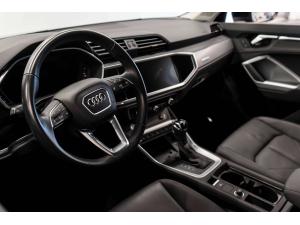 Thumbnail 10 Audi Q3 Technik 2020