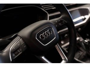 Thumbnail 11 Audi Q3 Technik 2020