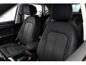 Thumbnail 12 Audi Q3 Technik 2020
