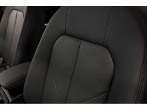 Thumbnail 14 Audi Q3 Technik 2020