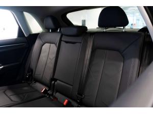 Thumbnail 15 Audi Q3 Technik 2020